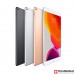 iPad Gen 8 - 2020 (WiFi) 128GB New 100% - Chính hãng Apple Việt Nam 