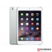 iPad Mini 2 (4G) 64GB - 99% - Chính hãng Quốc Tế