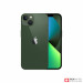 iPhone 13 Chính hãng 2 Sim Vật Lý  Fullbox 100% 256GB (ZA/A)