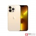 iPhone 13 Pro 2 Sim Vật Lý Chính hãng Fullbox 100% 1TB (ZA/A)
