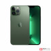 iPhone 13 Pro Max 2 Sim Vật Lý Fullbox 100% 256GB (ZA/A) - Chính Hãng