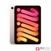iPad Mini 6 (WIFI) 256GB - New 100% - Chính hãng Quốc tế