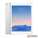 iPad Air 2 (Wifi) 64GB - 99% A+