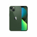 iPhone 13 256GB Quốc Tế  Fullbox 100% (LL/A)