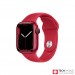 Apple Watch Series 7 Nhôm LTE (esim) 41mm 