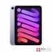 iPad Mini 6 (WIFI) 256GB - New 100% - Chính hãng Việt Nam