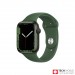 Apple Watch Series 7 Nhôm GPS 41mm (VN/A)