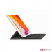 Smart Keyboard Folio cho iPad Gen 7-Gen 8, Gen 9-Air 3-Pro 10.5"