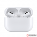 Airpods Pro 2021 (VN/A)