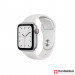 Apple Watch Series SE 2020 (LTE) 40mm Nhôm 99%