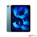 iPad Air 5 (2022) 5G 256GB New 100% - Chính hãng Quốc tế