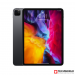 iPad Pro 11" 2020 (4G) 128GB Fullbox 100% - Chính hãng Việt Nam