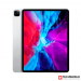 iPad Pro 11" 2020 (4G) 128GB Fullbox 100% - Chính hãng Việt Nam