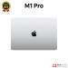 MacBook Pro 14” - M1 Pro - (10CPU16GPU) RAM 16GB/SSD 1TB - Chính hãng Việt Nam