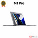 MacBook Pro 16”- M1 Pro - (10CPU/16GPU) RAM 16GB/SSD 1TB - Chính hãng Việt Nam