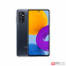 Samsung Galaxy M52 - 5G 6GB/128GB Chính Hãng