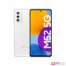 Samsung Galaxy M52 - 5G 6GB/128GB Chính Hãng
