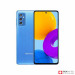 Samsung Galaxy M52 - 5G 6GB/128GB Chính Hãng