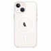 Ốp lưng MagSafe iPhone 13 / 13 Pro  