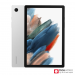 Samsung Galaxy Tab A8 (2022) 4GB/64GB - Chính hãng  