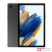 Samsung Galaxy Tab A8 (2022) 4GB/64GB - Chính hãng  