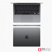 MacBook Air M2 13.6" (2022) RAM 8GB/SSD 256GB Chính hãng Mới 100% (SA/A)  