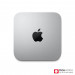 Mac Mini 2020 M1 8GB/512GB/Silver Chính hãng