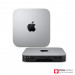 Mac Mini 2020 M1 8GB/512GB/Silver Chính hãng