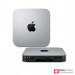 Mac Mini 2020 M1 16GB/256GB/Silver Chính hãng