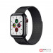 Apple Watch S5 (LTE-Esim) 40mm Thép Milanes Fullbox 100%