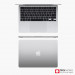 MacBook Air M2 13.6" (2022) RAM 8GB/SSD 512GB Chính hãng Mới 100% (QT)  