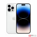 iPhone 14 Pro Max 256GB 100% - TBH (LL/A)