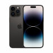 iPhone 14 Pro Max 1TB Fullbox 100% -  Quốc Tế (LL/A)