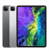 iPad Pro 11" 2020 (WIFI) 512GB Fullbox 100% - Chính hãng Apple Việt Nam