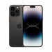 iPhone 14 Pro Max 128GB Fullbox 100% - Quốc Tế (KH/A)