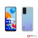 Xiaomi Redmi Note 11 4GB/128GB Chính Hãng