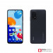 Xiaomi Redmi Note 11 4GB/128GB Chính Hãng