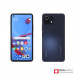 Xiaomi 11 LITE 5G NE 8GB/128GB Chính Hãng