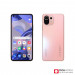 Xiaomi 11 LITE 5G NE 8GB/128GB Chính Hãng