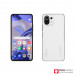 Xiaomi 11 LITE 5G NE 8GB/128GB Chính Hãng