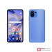 Xiaomi 11 LITE 5G NE 8GB/128GB Chính Hãng