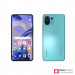 Xiaomi 11 LITE 5G NE 8GB/128GB Chính Hãng