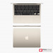 MacBook Air M2 13.6" (2022) RAM 16GB/SSD 512GB Chính hãng Mới 100% (SA/A)  