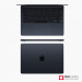 MacBook Air M2 13.6" (2022) RAM 16GB/SSD 256GB Chính hãng Mới 100% (SA/A)  