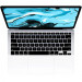 Macbook Air 2020 13 inch Core i3 8GB/256GB - 99%