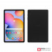 Samsung Galaxy Tab S6 Lite 4GB/64GB Chính hãng  
