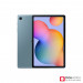 Samsung Galaxy Tab S6 Lite 4GB/64GB Chính hãng  