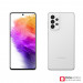 Samsung A73 (5G) - 8GB/256GB Chính Hãng