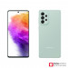 Samsung A73 (5G) - 8GB/256GB Chính Hãng