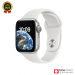 Apple Watch Series SE 2022 40mm (GPS) Nhôm Fullbox 100% - Chính hãng VN/A